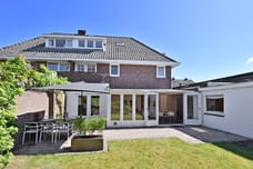 Afbeelding van Antoni van Leeuwenhoekweg 3 - Tweede foto