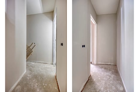 Willem Buytewechstraat 115-D secondary image