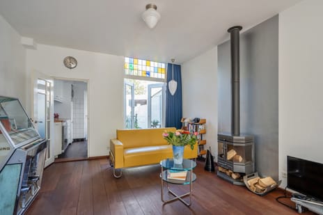 Willemstraat 54 secondary image