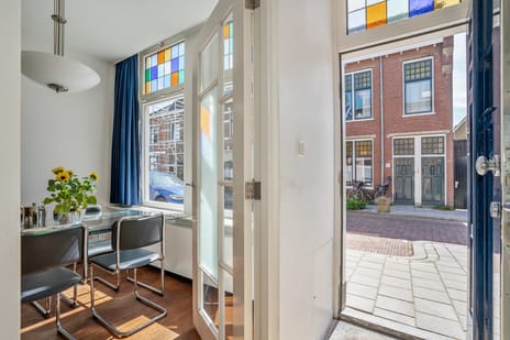 Willemstraat 54 tertiary image