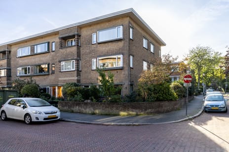Stalpertstraat 53 main image