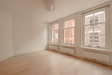 Eerste Leliedwarsstraat 6-1 secondary image