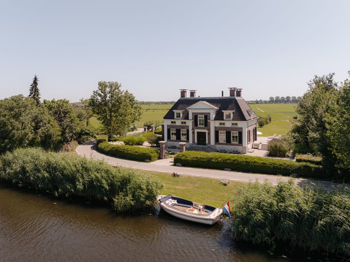 Eilandseweg 8-a main image