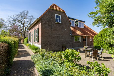 Engwijkpad 44 tertiary image