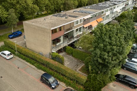 Schuberthof 39 tertiary image