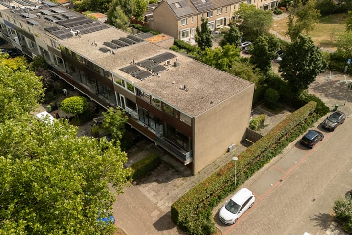 Schuberthof 39 main image