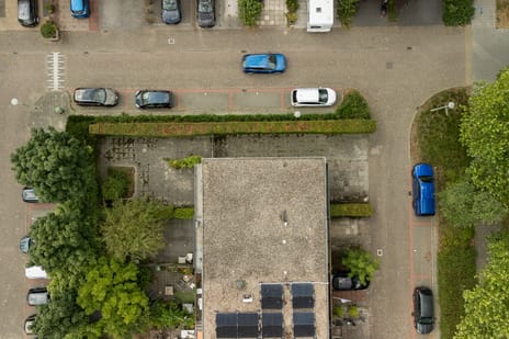 Schuberthof 39 secondary image