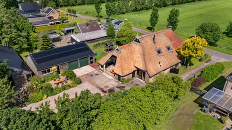 Harstewei 14 secondary image