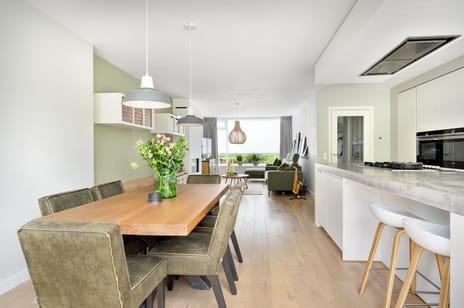 Dommelrodelaan 19 secondary image