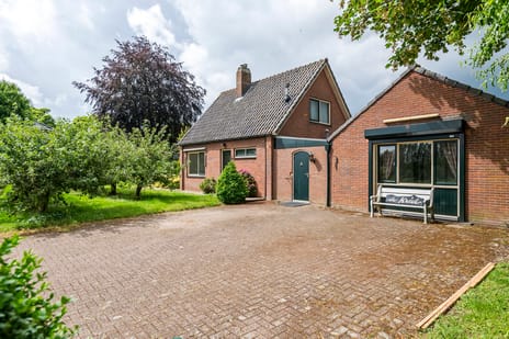 Sportveldstraat 77-B tertiary image