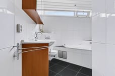 Afbeelding van Houtzagersdonk 206 - Derde foto