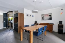 Afbeelding van Saltshof 2039 - Derde foto