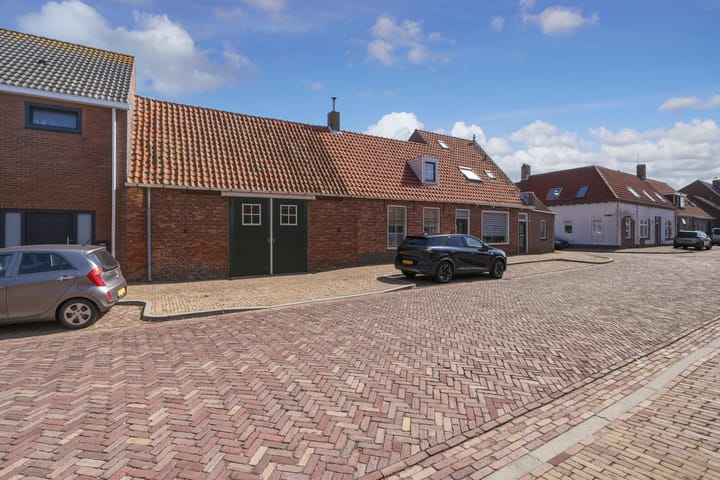 Noordstraat 4 main image