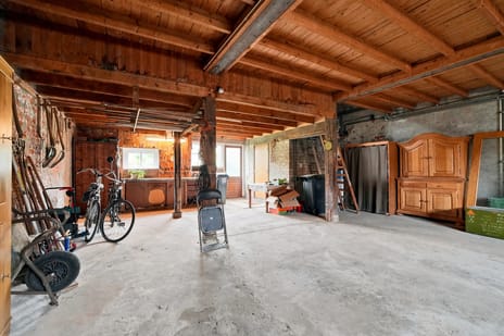 Noordstraat 4 tertiary image