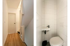 Afbeelding van Abrikoosstraat 1-D - Derde foto