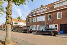 Afbeelding van Abrikoosstraat 1-D - Tweede foto
