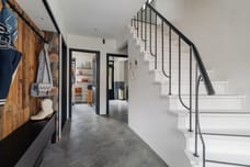 Afbeelding van L.H. Pottstraat 7 - Derde foto
