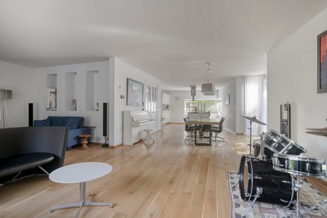 Afbeelding van Kamerlingh Onneslaan 3-C - Derde foto