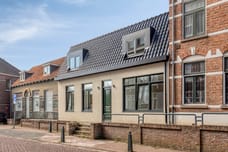 Afbeelding van Dubbele Poort 11 - Tweede foto