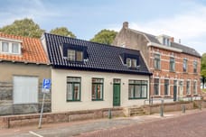 Afbeelding van Dubbele Poort 11 - Derde foto