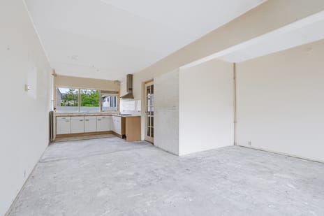 Afbeelding van Orvelterbrink 101 - Derde foto