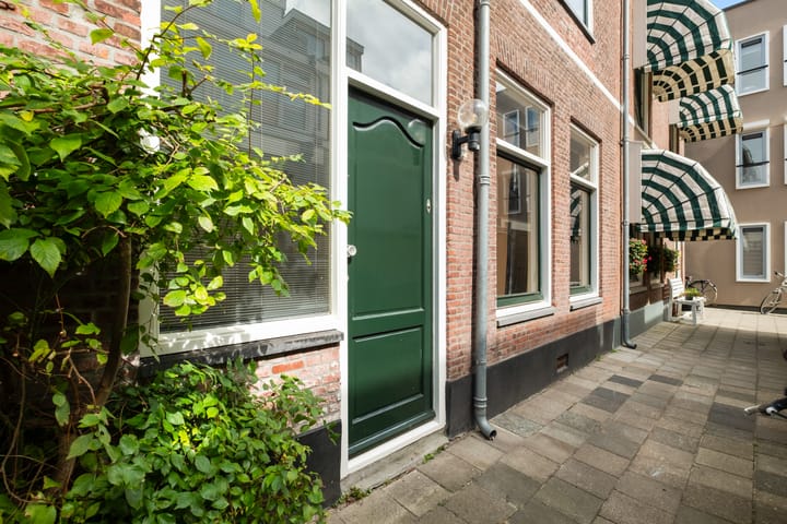 Messstraat 46 main image
