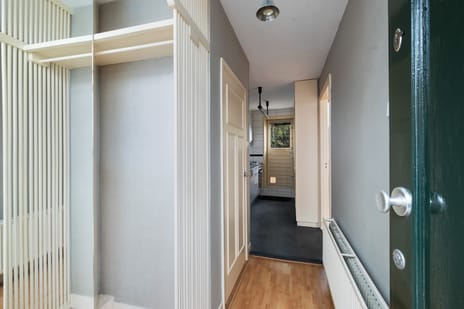 Messstraat 46 secondary image