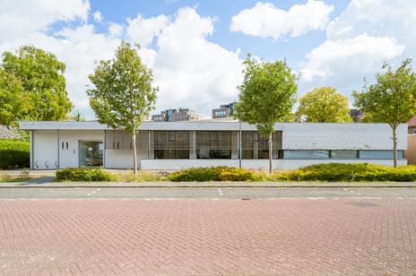 Keiweg 167