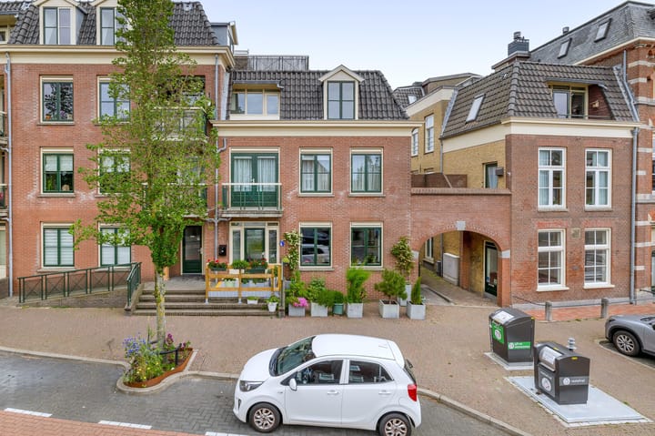Havenstraat 12-ap08 main image