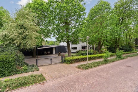 Koning Davidlaan 14 secondary image