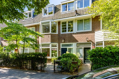 Prins Hendriklaan 55 main image