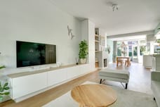 Image of Prins Hendriklaan 55 - Third image