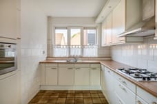 Afbeelding van Meeuwenhoek 18 - Derde foto