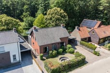 Image of Ekkerweg 9 - Third image