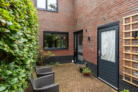 Goudwespmeent 55 secondary image