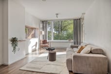 Afbeelding van Mezenlaan 1 - Derde foto