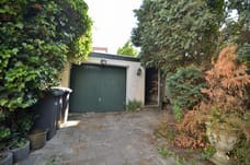 Image of Ruitersstraat 22 - Third image