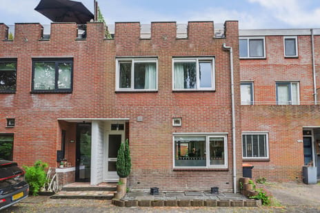 undefined main image
