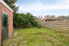 Afbeelding van Kastanjelaan 18 - Derde foto