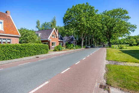 Hoofdweg 41 tertiary image