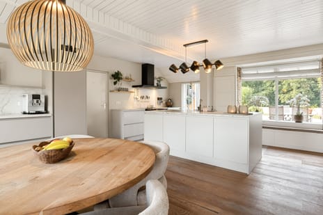 Afbeelding van Verl Hoogeveense Vaart 165 - Derde foto