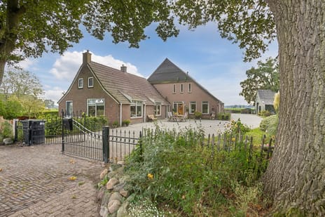 Afbeelding van Verl Hoogeveense Vaart 165 - Tweede foto