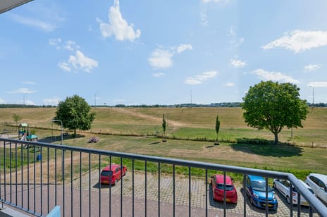 Oranjestraat 74 tertiary image