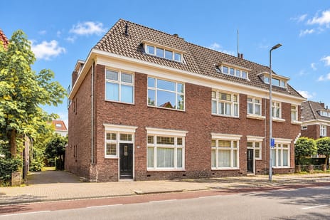 Nieuwe Bosscheweg 98 main image