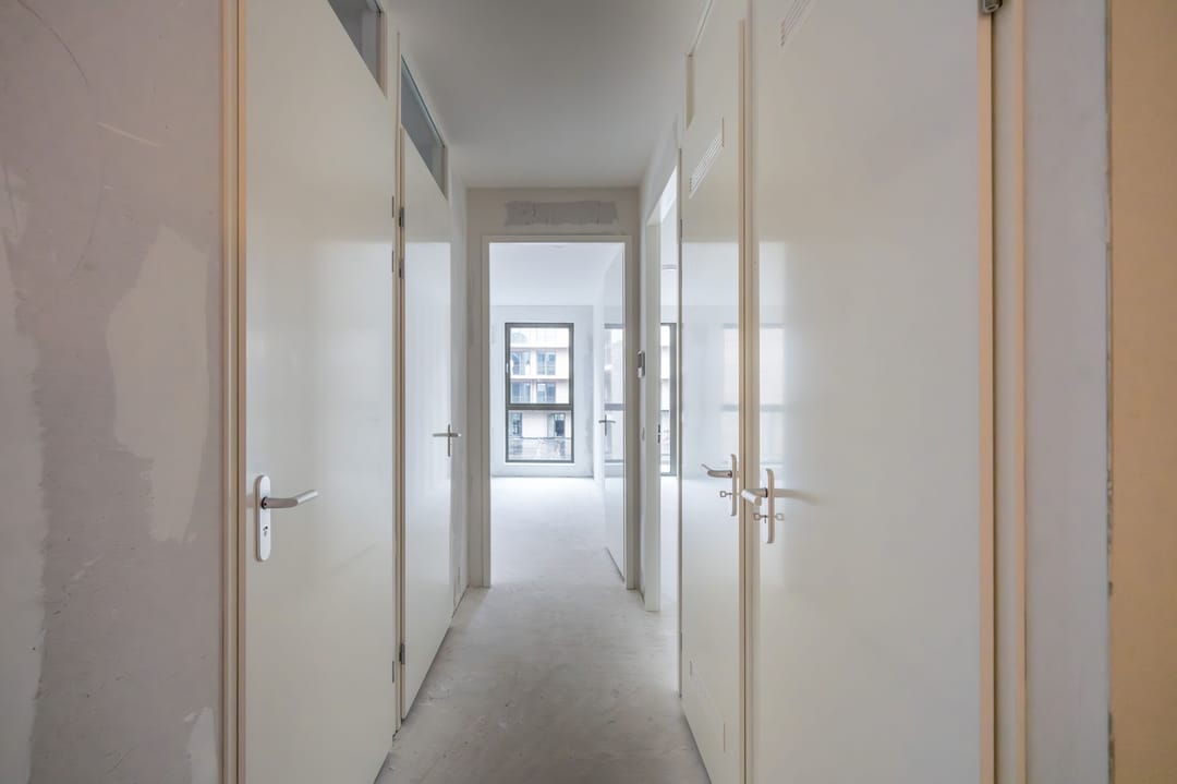 House Image 4