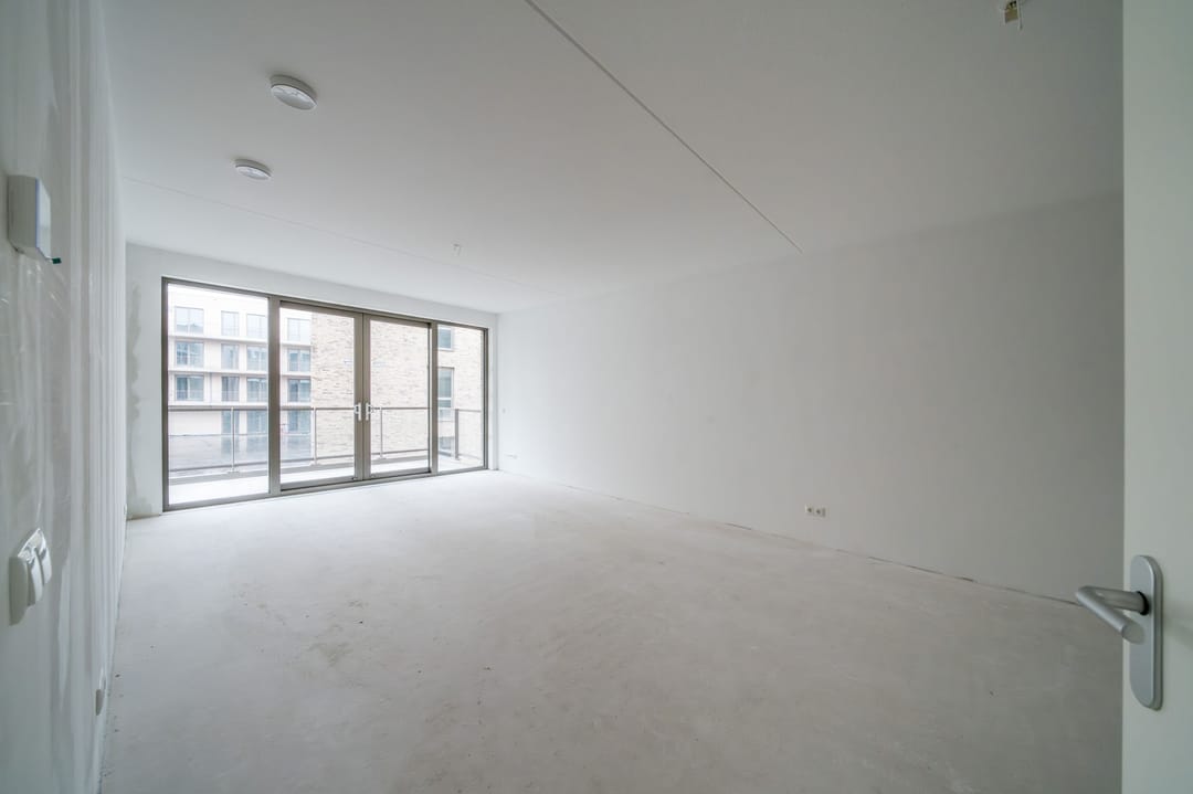 House Image 5