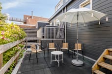 Afbeelding van Breestraat 166-A - Tweede foto
