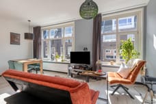 Afbeelding van Breestraat 166-A - Derde foto