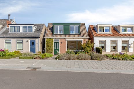Noordweg 33 main image