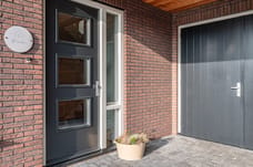 Image of Haverveld 3 - Second image